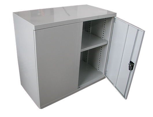 定制柜子 文件柜