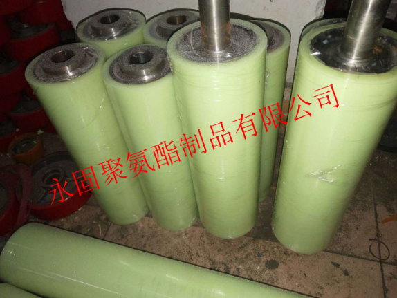 膠輥報(bào)價(jià)_批發(fā)_供應(yīng)商_生產(chǎn)廠家_哪家好 _廠家直銷