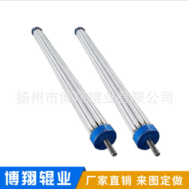 膠條式展平輥批發(fā)價-哪家好-供應商 膠條式展平輥批發(fā)電話