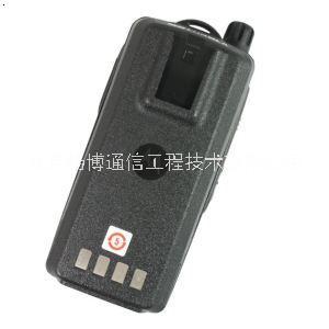摩托羅拉cp數(shù)字對講機 摩托羅拉cp1668