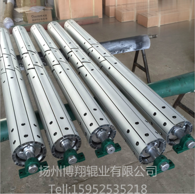 江蘇鋁合金展平輥廠家-電話-價(jià)格