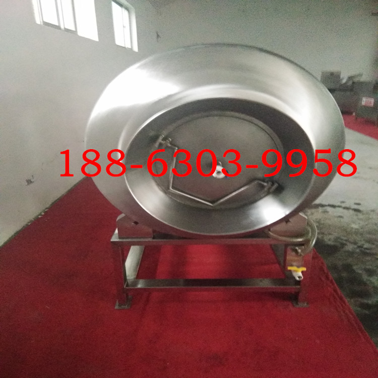 滾揉機(jī) 真空滾揉機(jī) 滾揉機(jī)真空 揉滾機(jī) 真空揉滾機(jī) 小型滾揉機(jī)