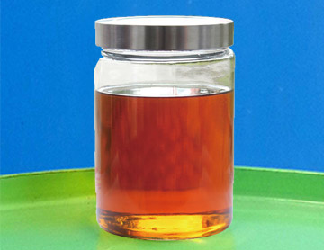 廠家供應(yīng)脫水防銹油