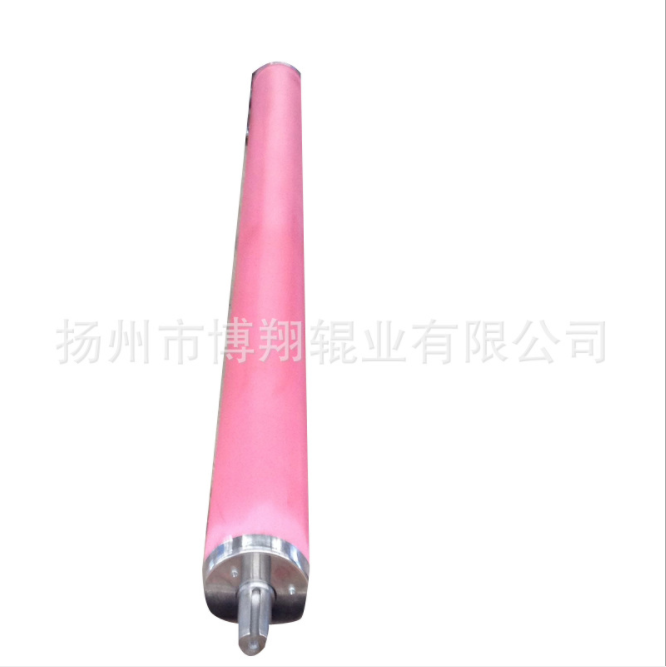 江蘇涂布機(jī)展平輥報(bào)價(jià)-廠家-哪家好 揚(yáng)州涂布機(jī)展平輥報(bào)價(jià)