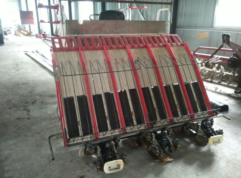 大量銷售各型號插秧機、插秧機配件