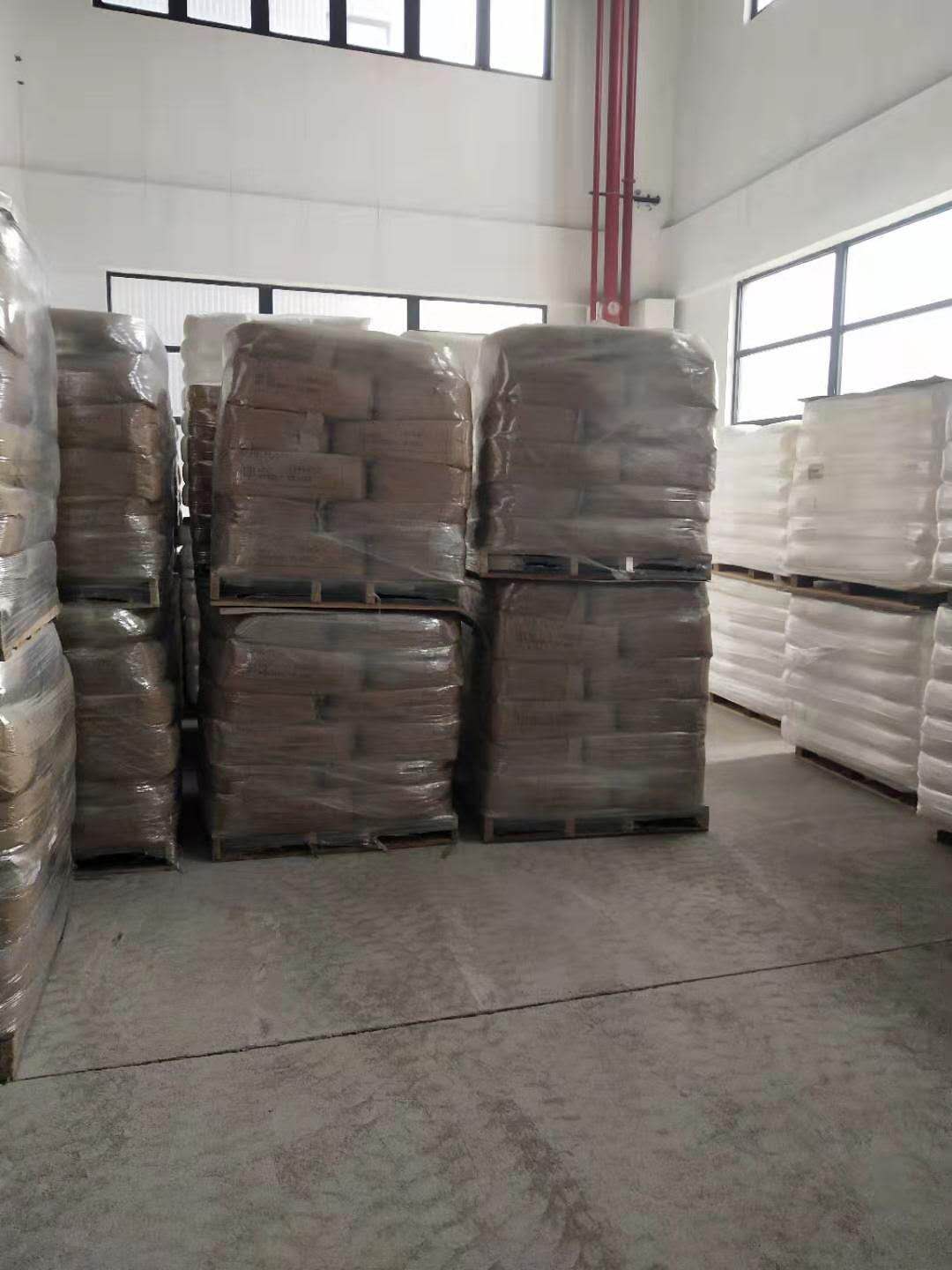 供應(yīng)泰國(guó)聚乙烯蠟LP1060P， 泰國(guó)聚乙烯蠟LP1060P圓珠