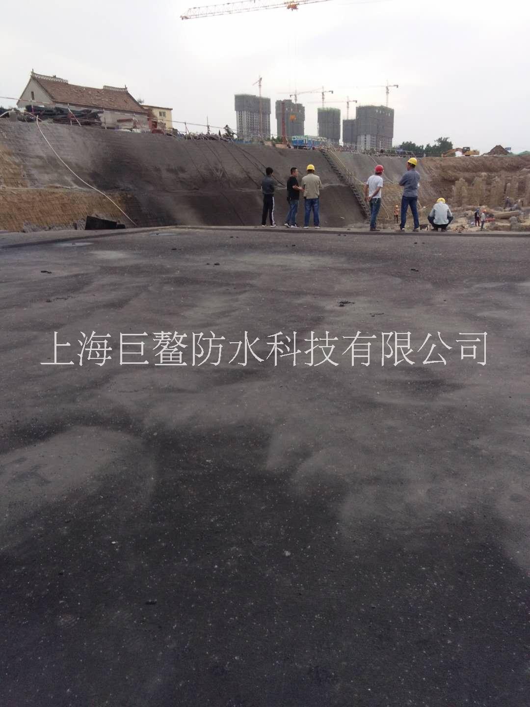 噴涂速凝橡膠防水涂料廠家* *越，*，新型產(chǎn)品，自我開(kāi)發(fā)
