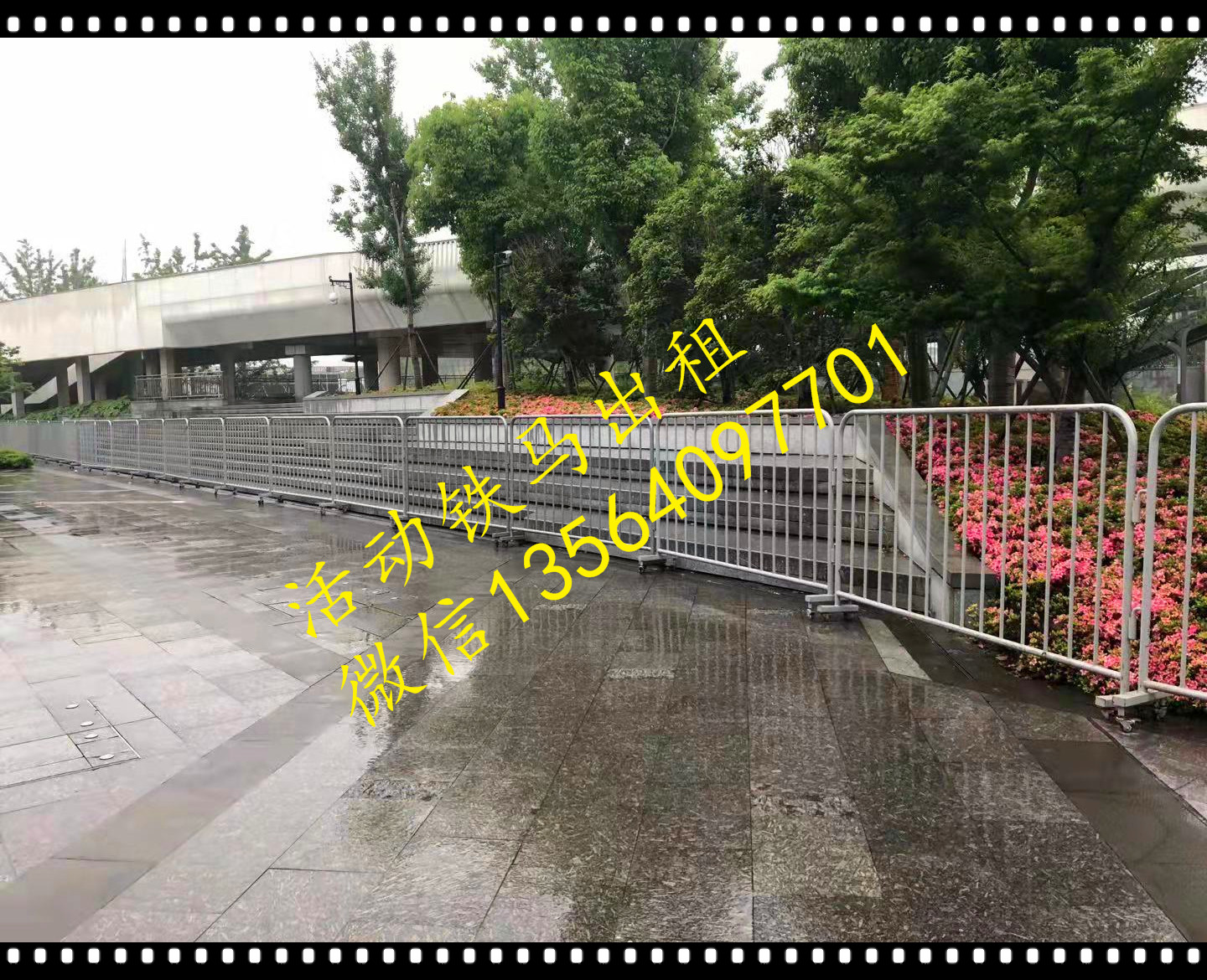 黃浦婚紗掛通租賃圖片