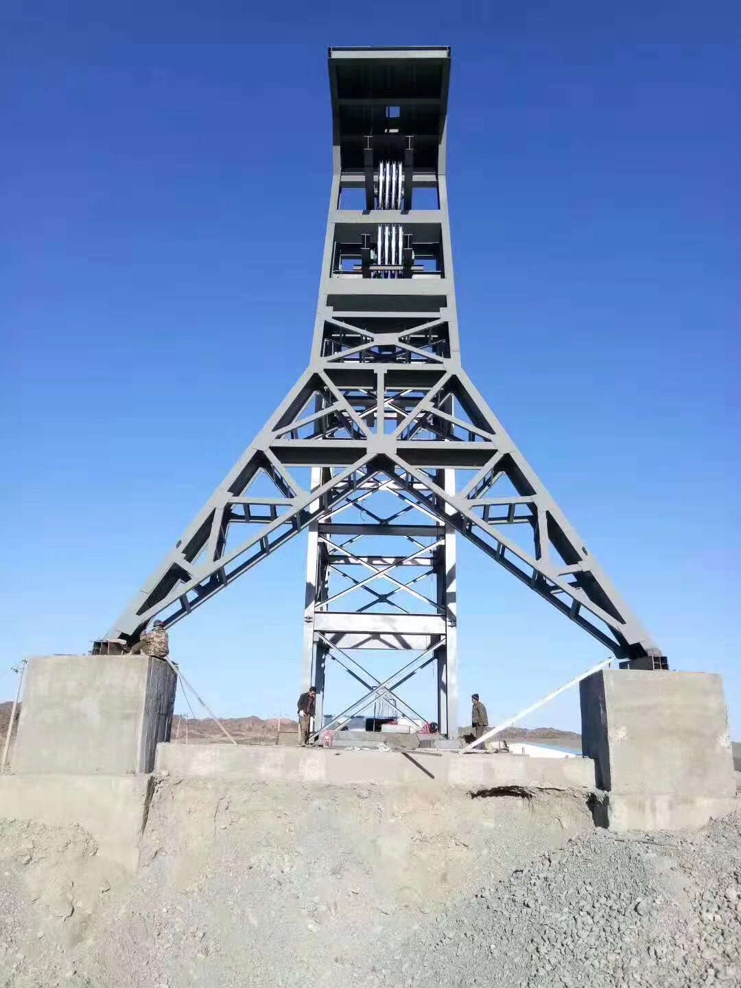 礦用提升絞車 礦用提升絞車價格 JTP礦用提升絞車價格 礦用提升機 礦用絞車 礦用防爆絞車 礦用防爆絞車 防爆絞車