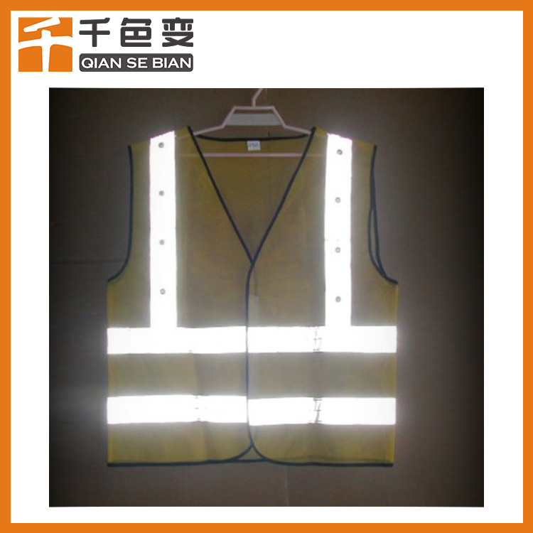 白色反光粉QF2030B@批發(fā)@價格@供應(yīng)商  白色反光粉