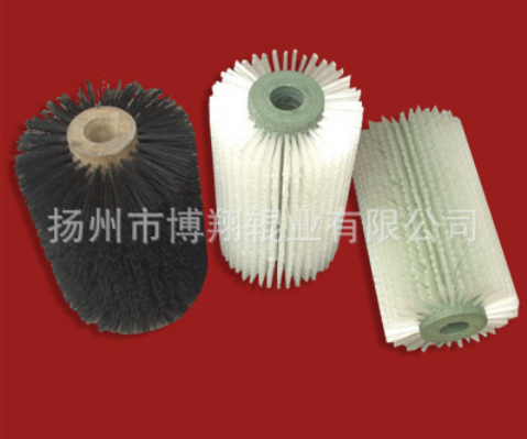 防靜電毛刷哪家好-價格-供應(yīng)商 廣東防靜電毛刷哪家好