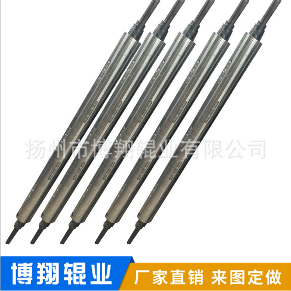 揚(yáng)州氣漲軸供應(yīng)商-價格-電話