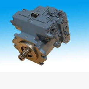 德國力士樂柱塞泵A10VSO180DRS/32L-PPB22U00加工 德國力士樂柱塞泵加工