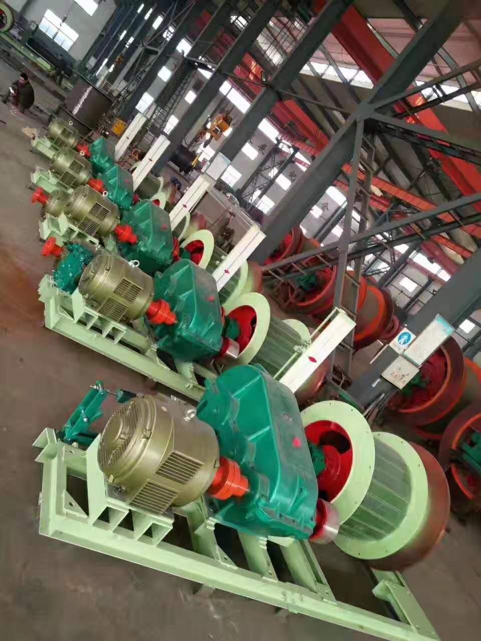 河南礦用提升絞車批發(fā) 河南礦用提升絞車批發(fā)廠家 河南礦用提升絞車批發(fā)價格 河南礦用提升絞車批發(fā)回收