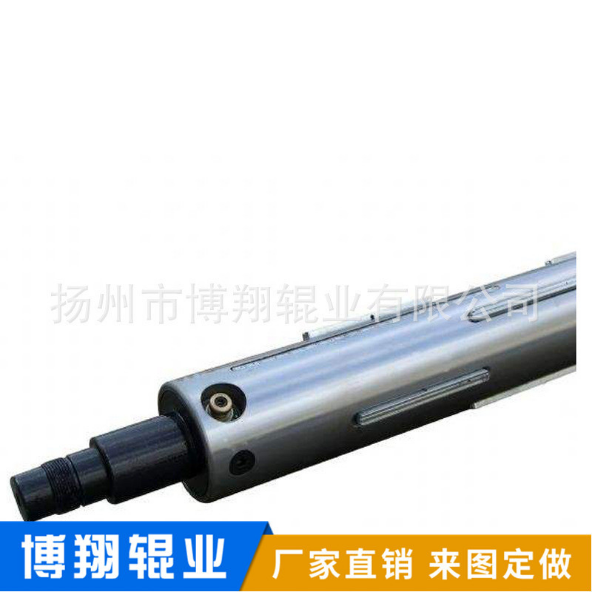 揚(yáng)州氣漲軸供應(yīng)商-價格-電話