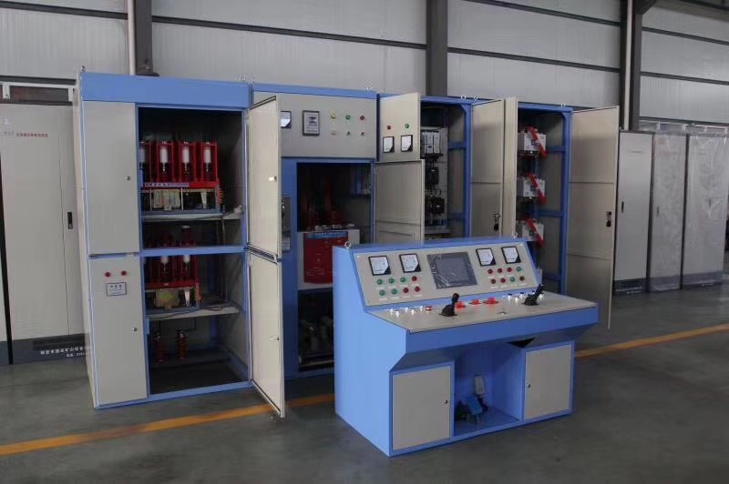 打井吊桶 鑿井絞車(chē)