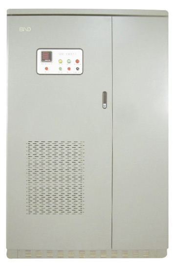 百納德 穩(wěn)壓電源 CWY-50K  大功率穩(wěn)壓 調(diào)頻* 云南昆明百納德穩(wěn)壓電源 云南省昆明市百納德穩(wěn)壓電源