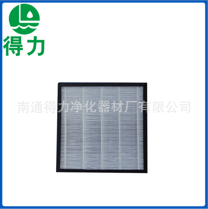 吸附空氣過濾器廠家-全國供應(yīng)-批發(fā)定做