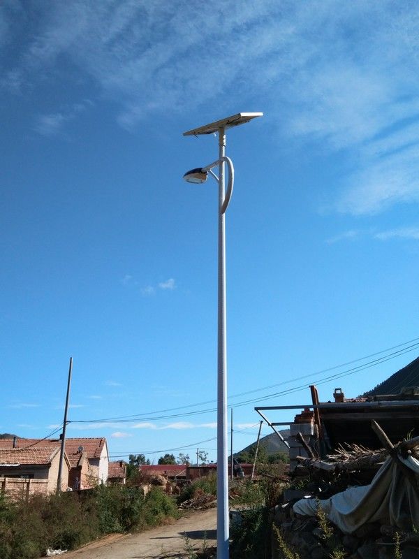 陽泉路燈 陽泉太陽能路燈，陽泉高桿路燈，陽泉中華路燈，景觀燈，庭院燈