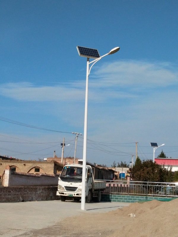 陽泉路燈 陽泉太陽能路燈，陽泉高桿路燈，陽泉中華路燈，景觀燈，庭院燈