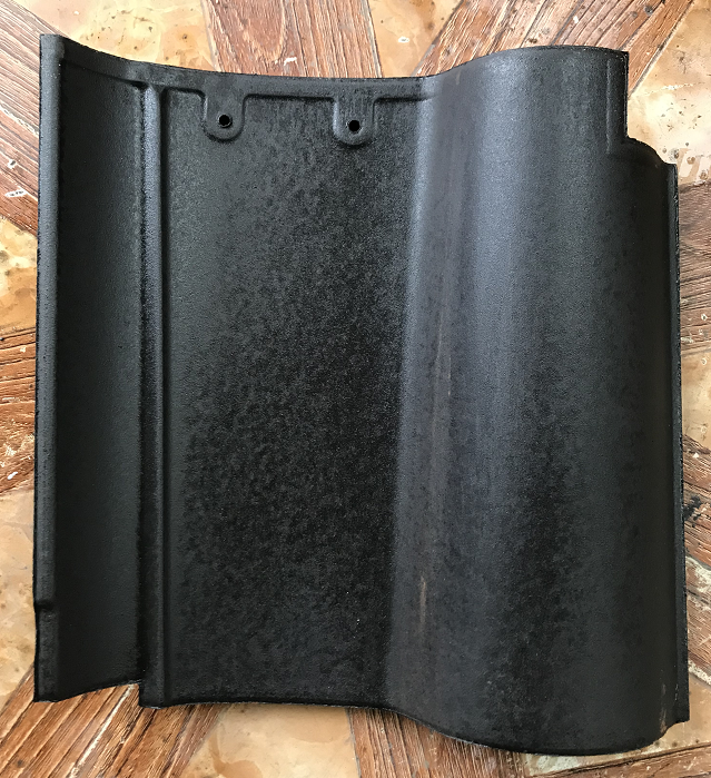 廟宇瓦含施工方案_多少錢_哪家好_聯(lián)系電話_包工包料【江蘇狀元建陶有限公司】