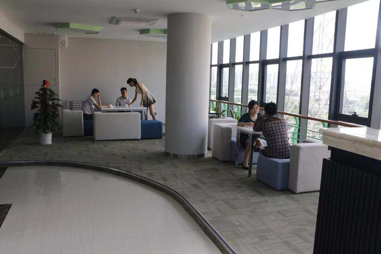 深圳ROHS玩具檢測儀價(jià)格@定制@現(xiàn)貨@供應(yīng)商