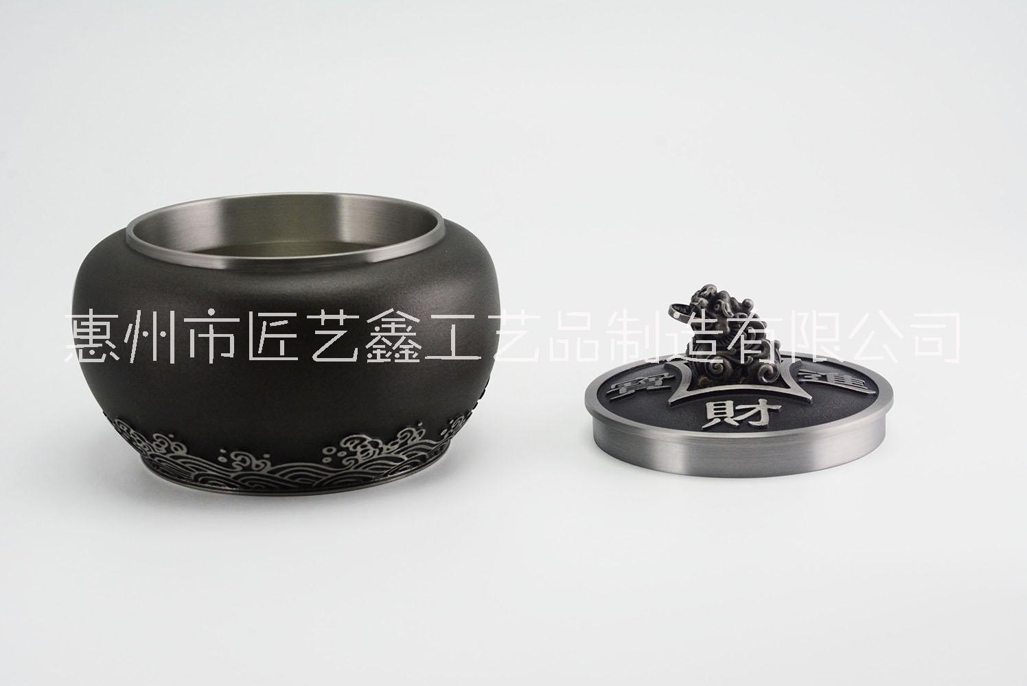 *純錫儲(chǔ)茶罐廠家-價(jià)格-供應(yīng)商