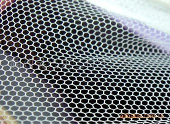 六角網(wǎng)報價 -廠家批發(fā)-供應商哪家好- 六角網(wǎng)生產(chǎn)廠家哪家好