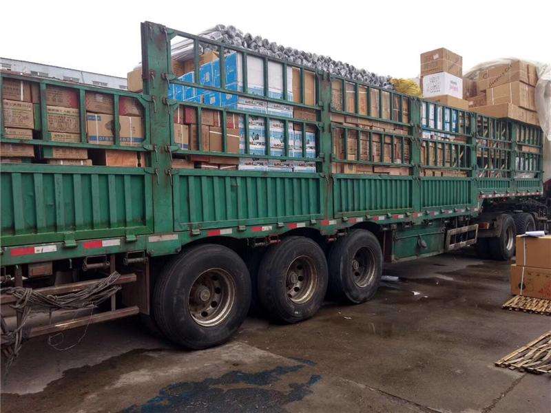 越南物流價(jià)格，廣州物流公司，東莞物流運(yùn)輸服務(wù)，深圳貨運(yùn)價(jià)格 深圳發(fā)越南物流