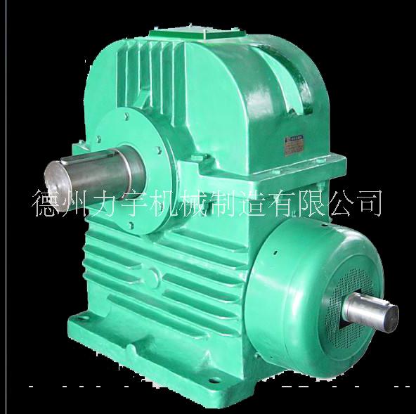 供應(yīng)PWU包絡(luò)減速機(jī) PWU二次包絡(luò)減速機(jī) 詢(xún)力宇專(zhuān)業(yè)包絡(luò)減速機(jī)廠家