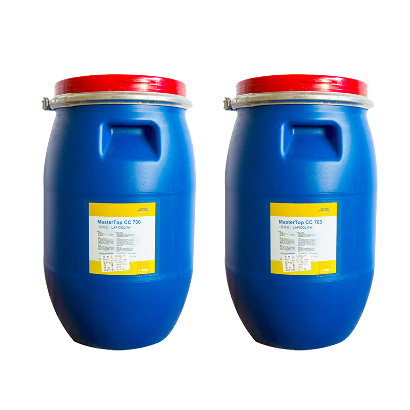 固化劑價(jià)格、廠家批發(fā) 巴斯夫原裝固化劑