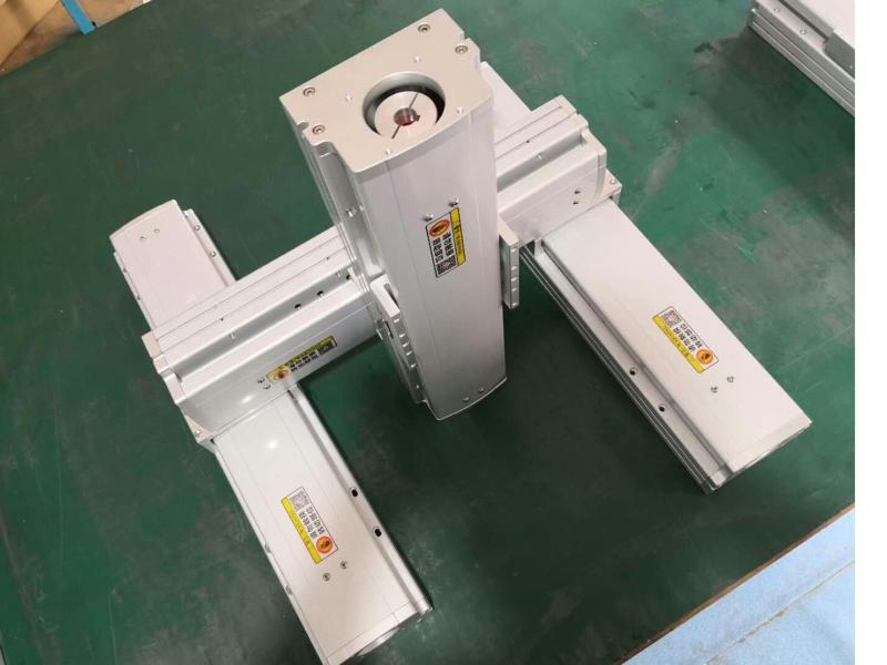 絲桿直線滑臺(tái)模組 絲桿直線滑臺(tái)價(jià)格 絲桿直線滑臺(tái)定制