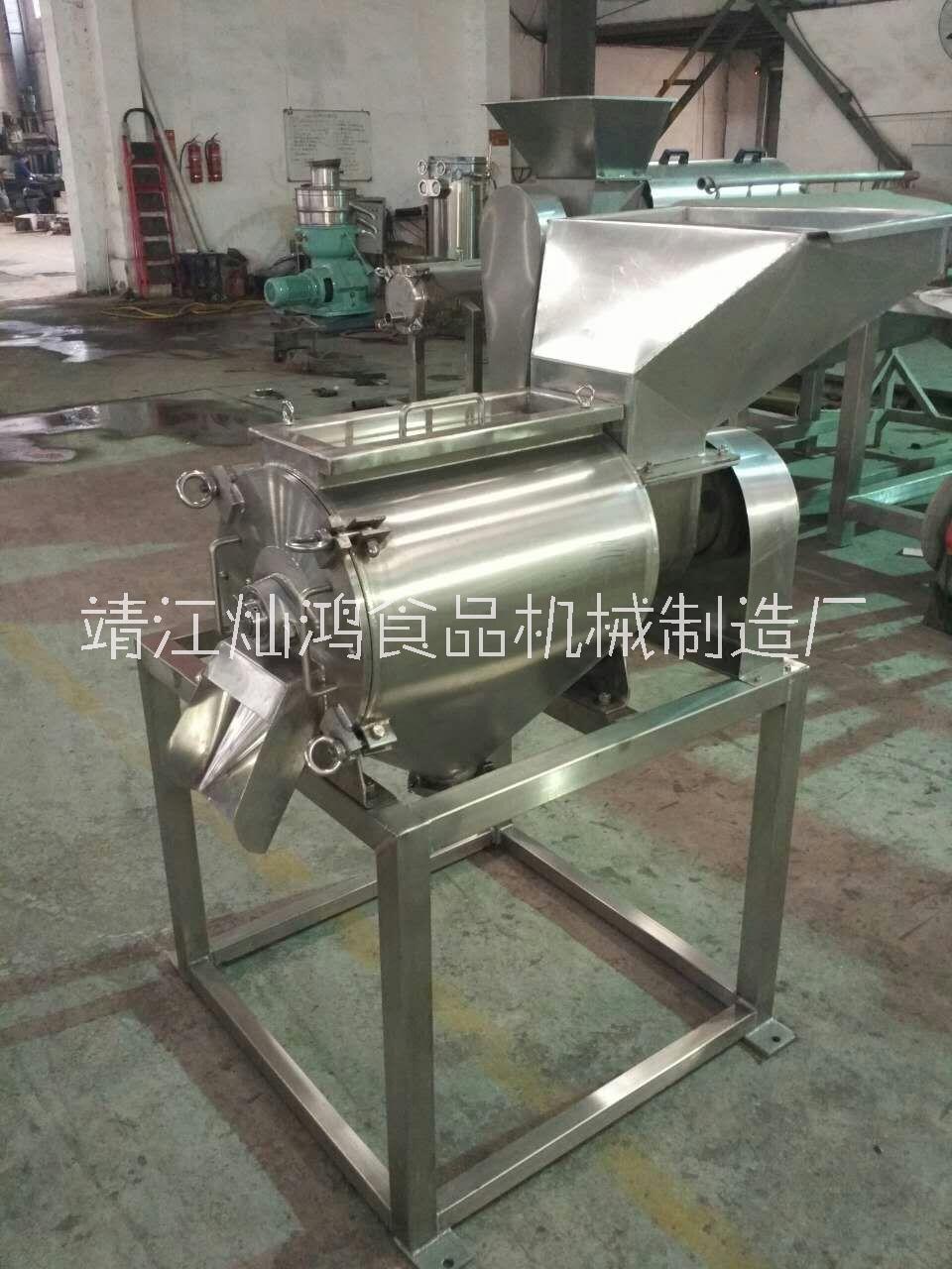 紅棗去核機(jī)生產(chǎn)廠家 紅棗去皮機(jī) 龍眼去核機(jī) 桂圓去核機(jī) 棗去核機(jī)