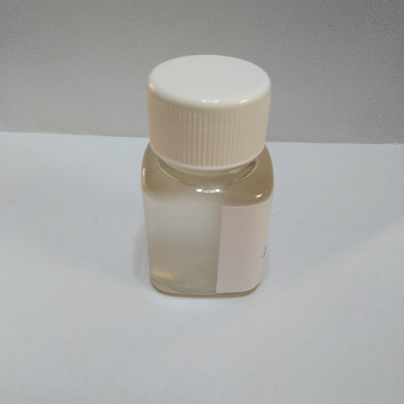 消泡劑 膠水消泡劑 有機硅膠水用消泡劑 841