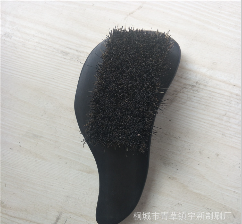 豬鬃核桃刷廠家-價(jià)格-供應(yīng)商