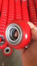 膠輥批發(fā)_供應(yīng)商_膠輥廠家哪家好膠輥批發(fā)_供應(yīng)商_膠輥廠家哪家好-廠家直銷-永固聚氨酯制品歡迎致電咨詢? ? ? 膠輥