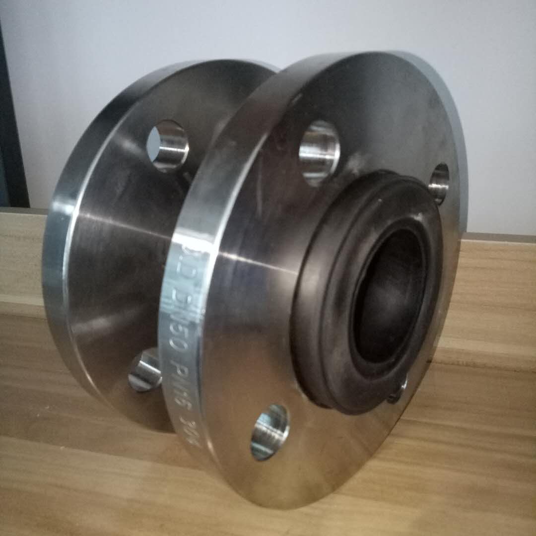 亞邁直銷異徑橡膠接頭廠家