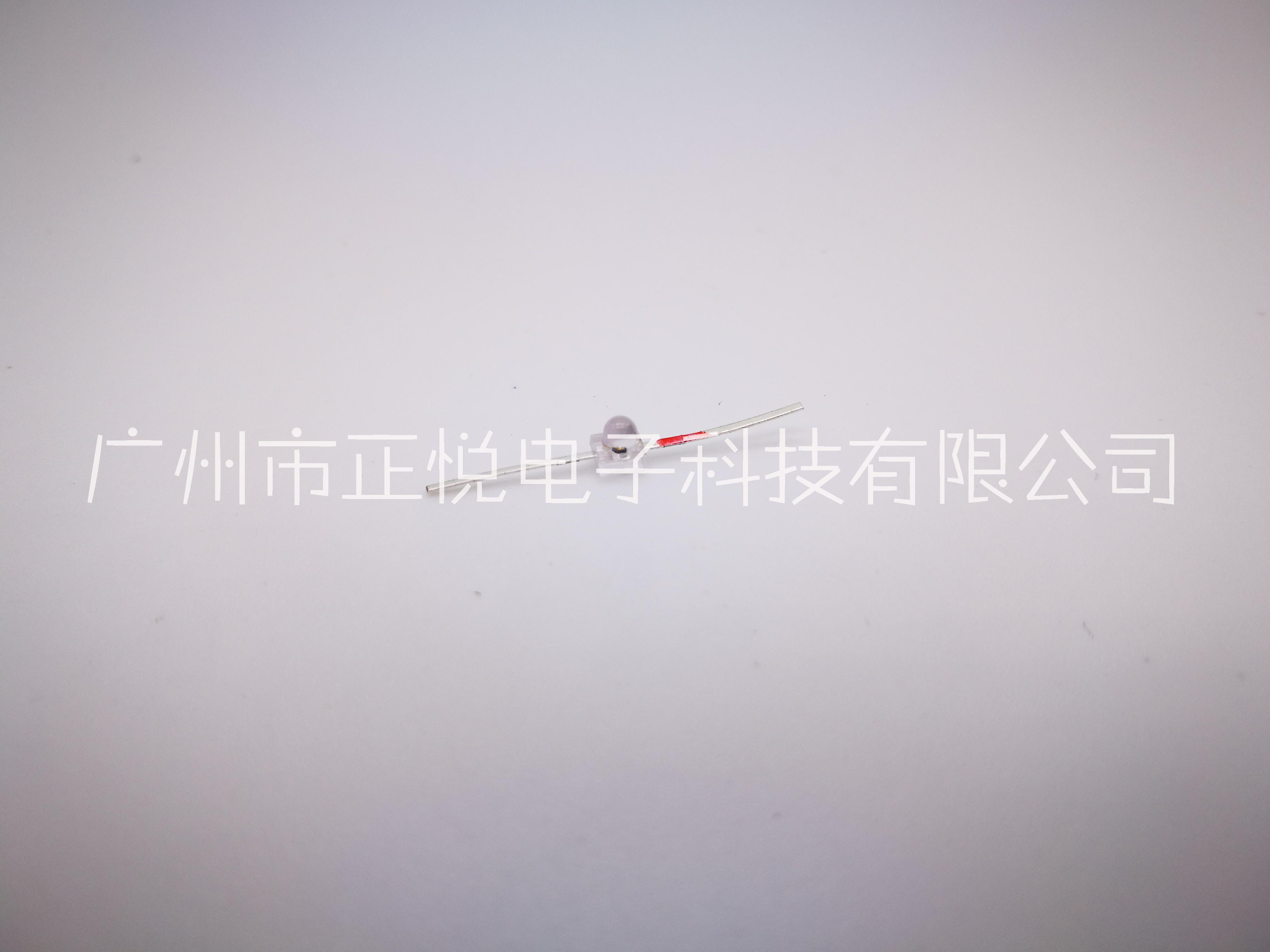 億光現(xiàn)貨小蝴蝶發(fā)射管IR91-21C