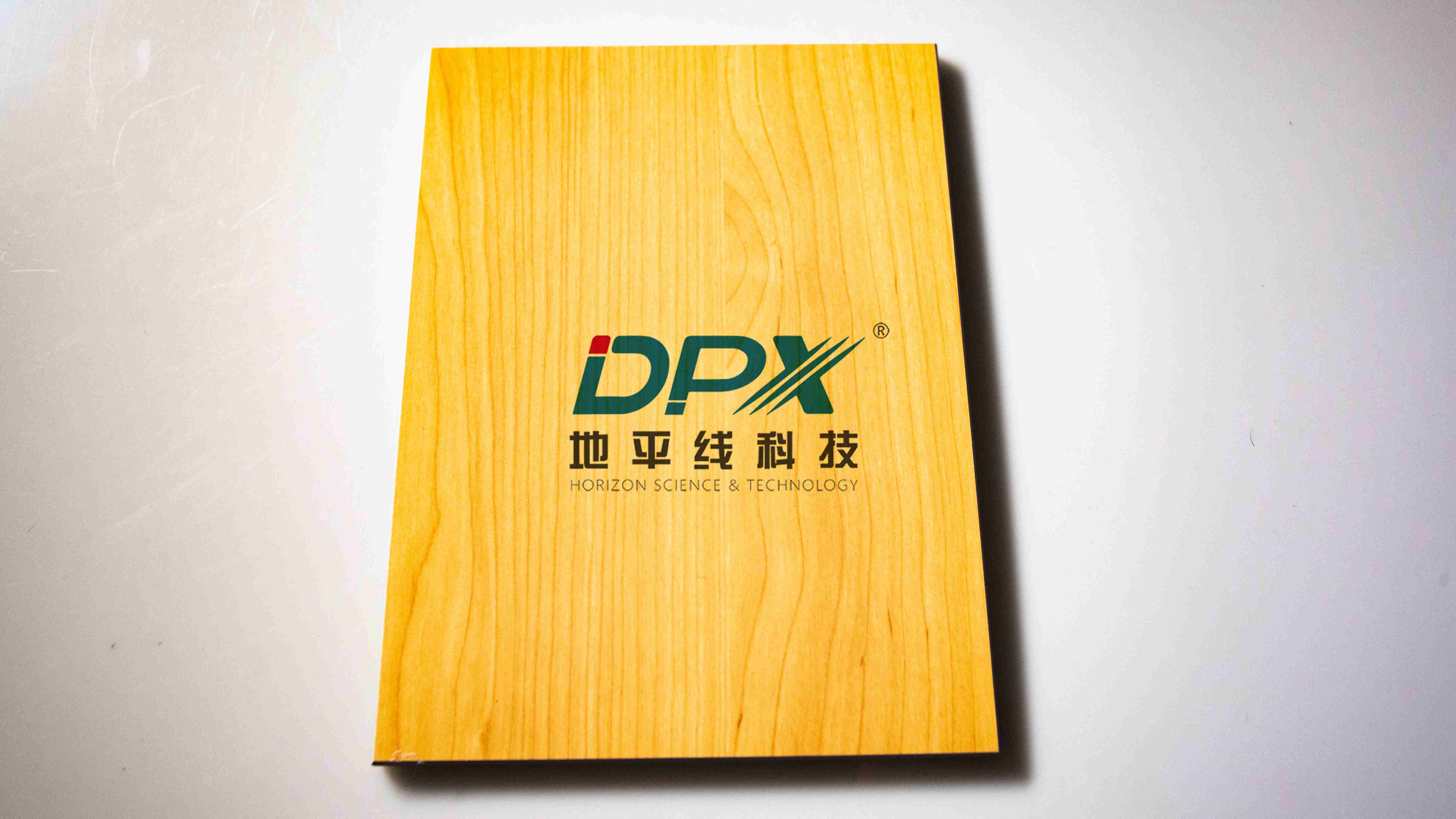 冬季裝修：裝配式內(nèi)墻板是你的選擇
