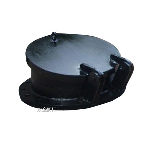 PM/FPM浮箱式拍門優(yōu)質(zhì)產(chǎn)品價格