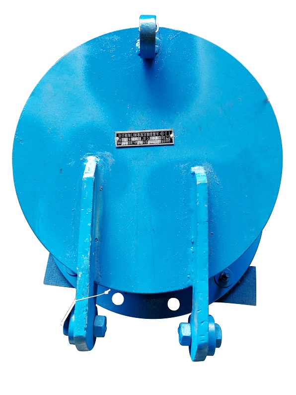 PM/FPM浮箱式拍門優(yōu)質(zhì)產(chǎn)品價格