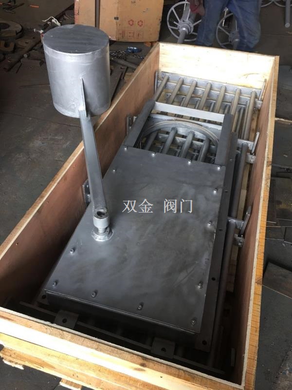 FKZF-10P浮控調流閥廠家雙擊閥門供應