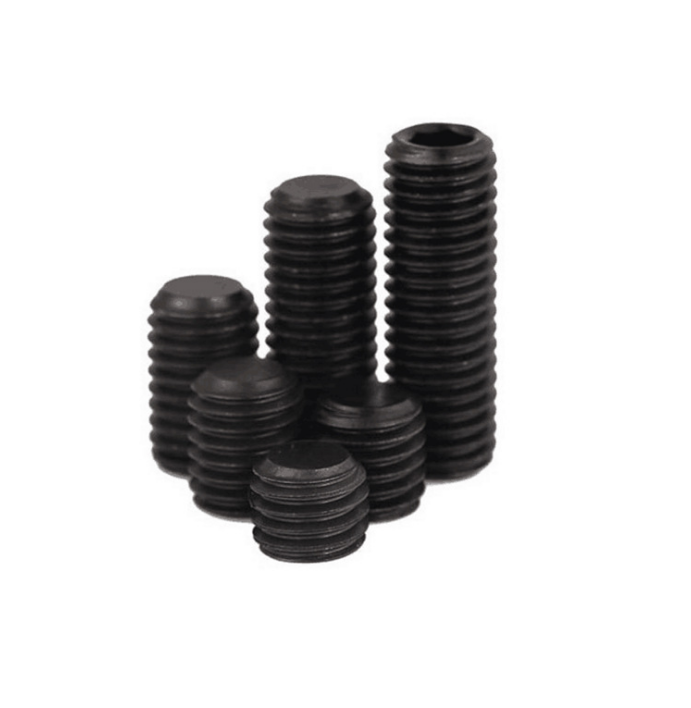 平端內(nèi)六角機(jī)米廠家直銷 平端內(nèi)六角機(jī)米供應(yīng)商 東莞平端內(nèi)六角機(jī)米