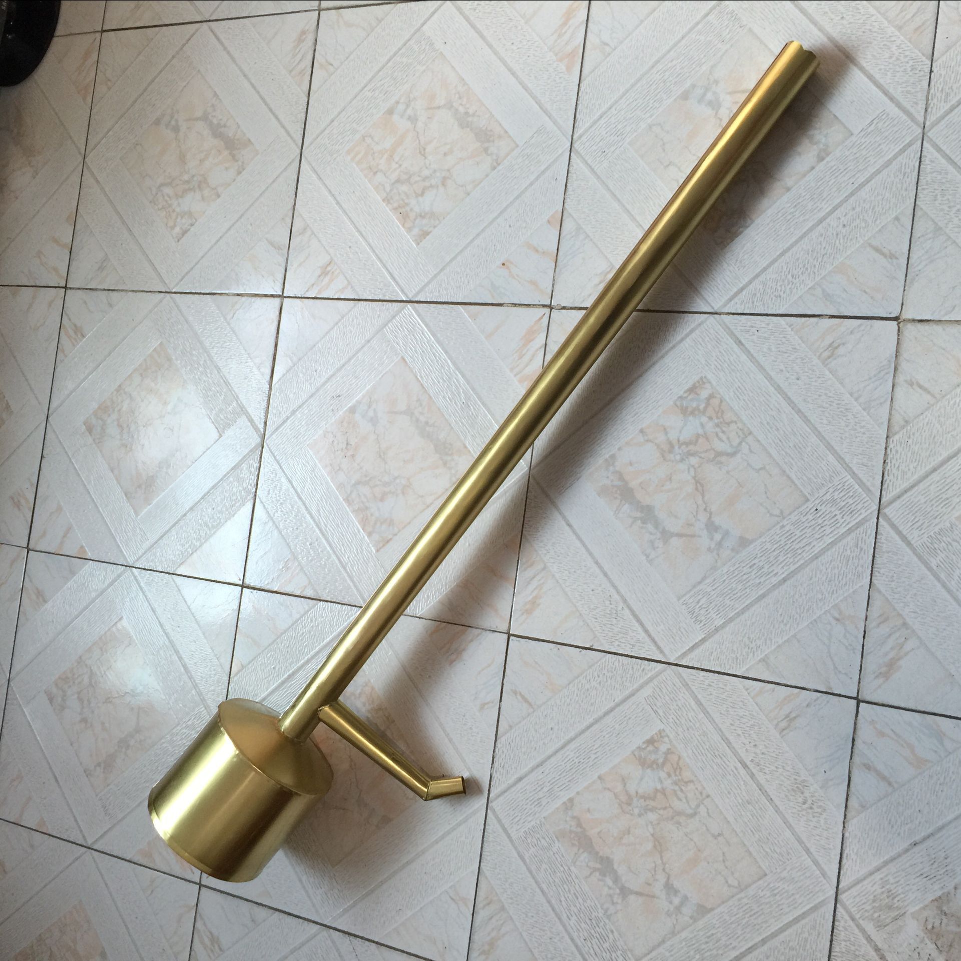 杰龍防爆提油泵