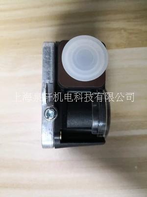 DUNGS壓力開關(guān)GW10A6冬斯壓力開關(guān)