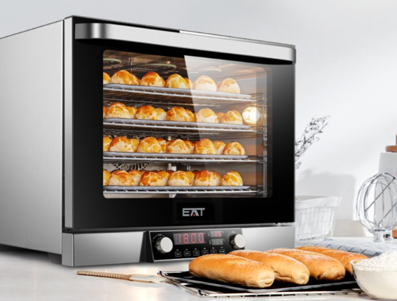 龍巖奶茶設備收銀機哪里有廠家 龍巖奶茶設備奶茶原料批發(fā)