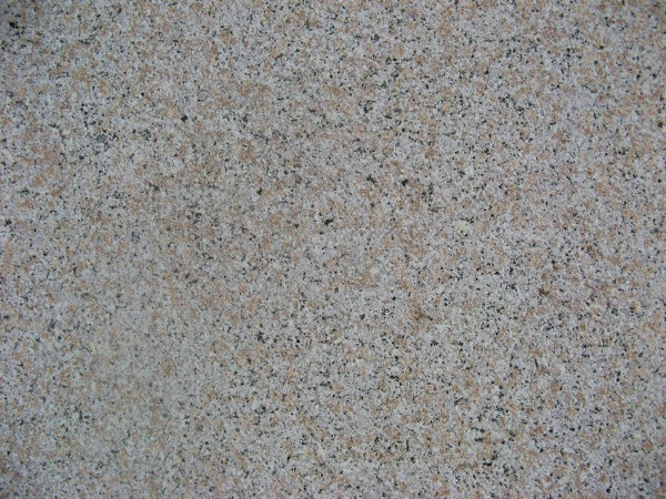 五蓮紅路牙石供應(yīng)商 五蓮紅廠家報價 山東優(yōu)質(zhì)五蓮紅廠家