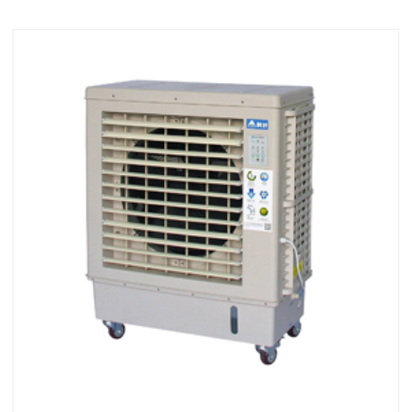 義烏市環(huán)?？照{(diào) 建瑞環(huán)?？照{(diào)安裝