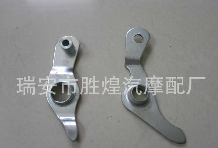 鏈條調(diào)節(jié)器報價_批發(fā)_供應(yīng)商_生產(chǎn)廠家_哪家好 _廠家直銷