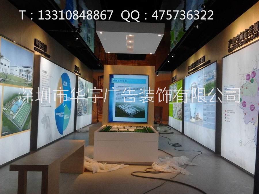 商場軟膜燈箱設(shè)計報價 深圳商場燈箱廠家制作的價格